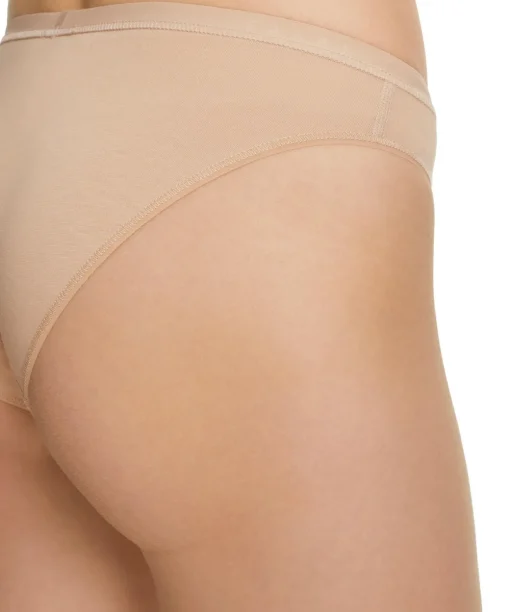 Dames Slip Climate Control