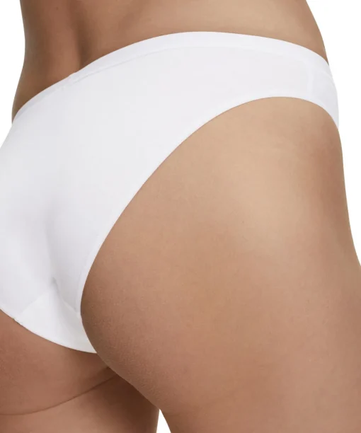 Dames Slip Climate Control