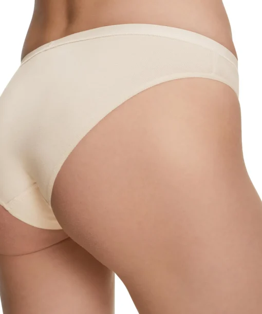 Dames Slip Climate Control