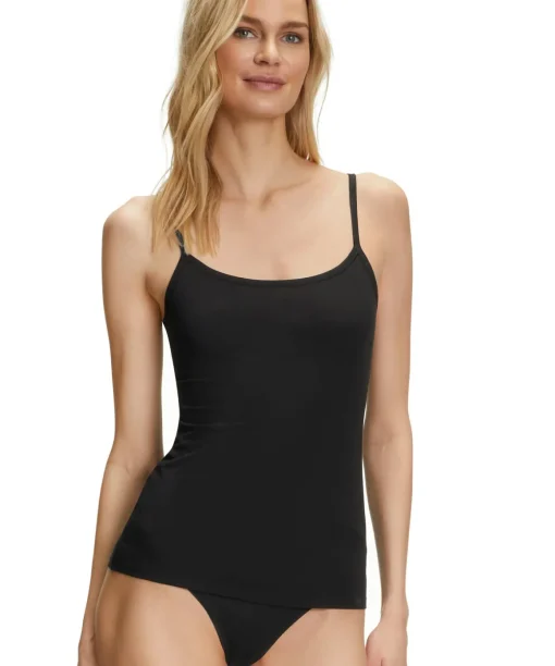 Dames Slip Climate Control
