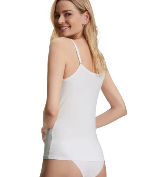Dames Slip Climate Control