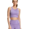 Dames Sport Bh