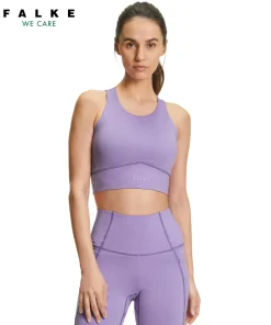 Dames Sport Bh