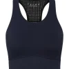 Dames Sport Bh