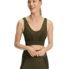 Dames Sport Bh