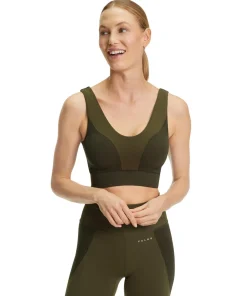 Dames Sport Bh