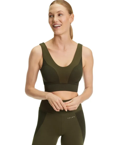 Dames Sport Bh