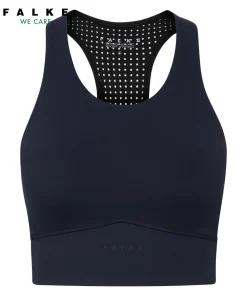 Dames Sport Bh