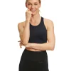 Dames Sport Bh