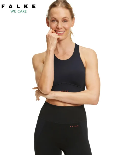 Dames Sport Bh