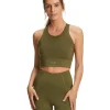 Dames Sport Bh