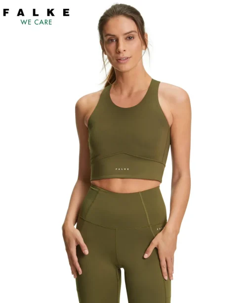 Dames Sport Bh