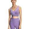 Dames Sport Bh