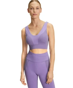 Dames Sport Bh
