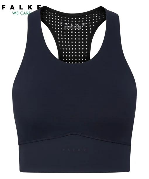 Dames Sport Bh