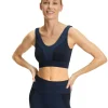 Dames Sport Bh