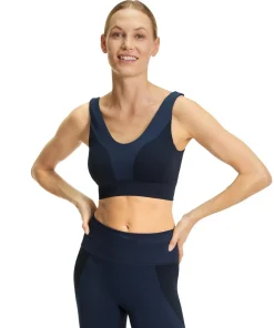 Dames Sport Bh