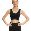 Dames Sport Bh