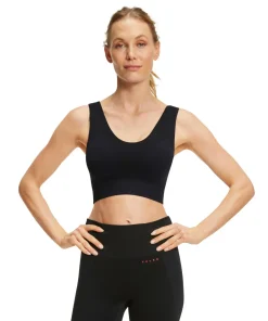 Dames Sport Bh
