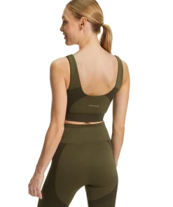 Dames Sport Bh