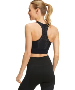 Dames Sport Bh