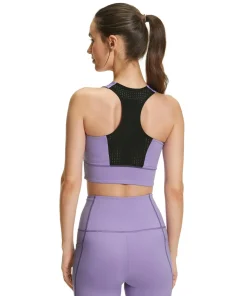 Dames Sport Bh
