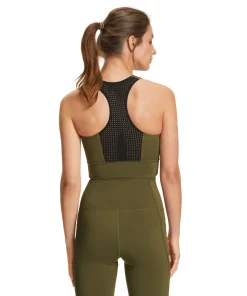 Dames Sport Bh