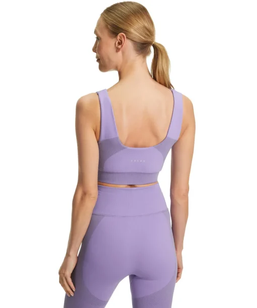 Dames Sport Bh