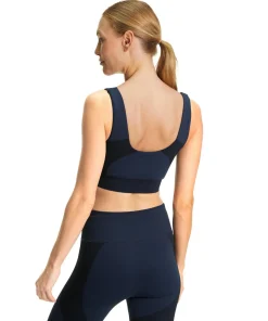 Dames Sport Bh