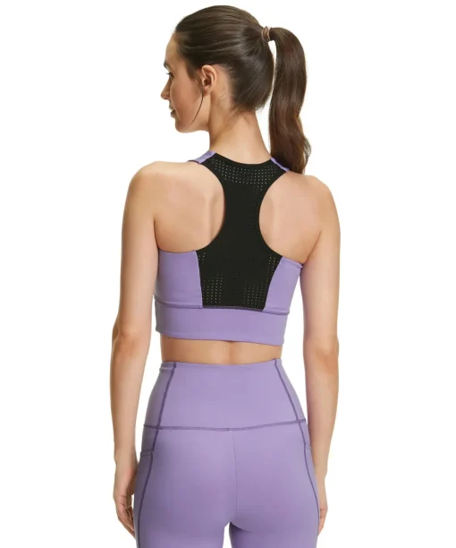 Dames Sport Bh