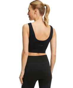 Dames Sport Bh