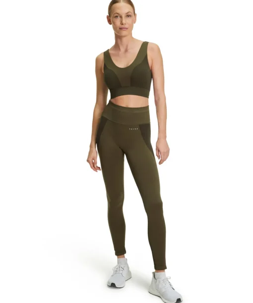 Dames Sport Bh