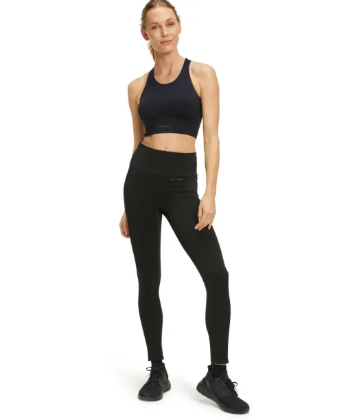 Dames Sport Bh