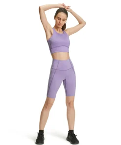 Dames Sport Bh