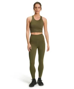 Dames Sport Bh