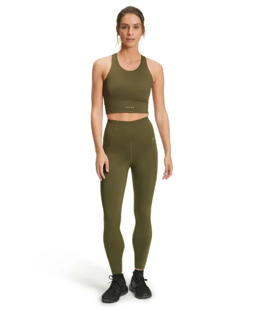 Dames Sport Bh