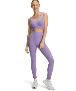 Dames Sport Bh