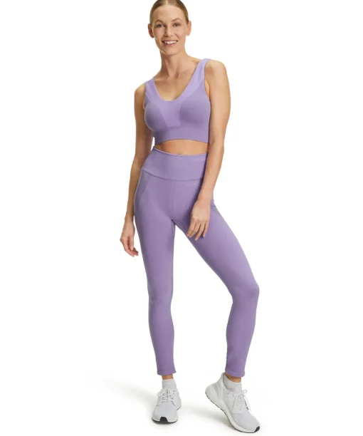 Dames Sport Bh