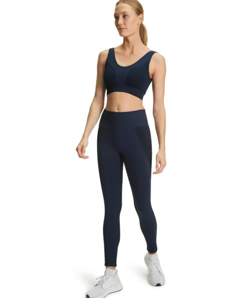 Dames Sport Bh