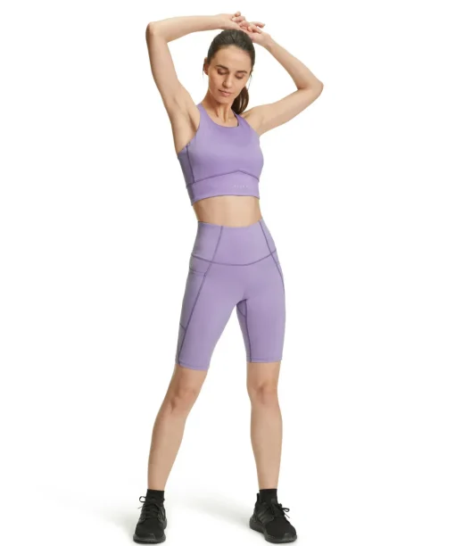 Dames Sport Bh
