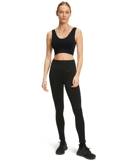 Dames Sport Bh