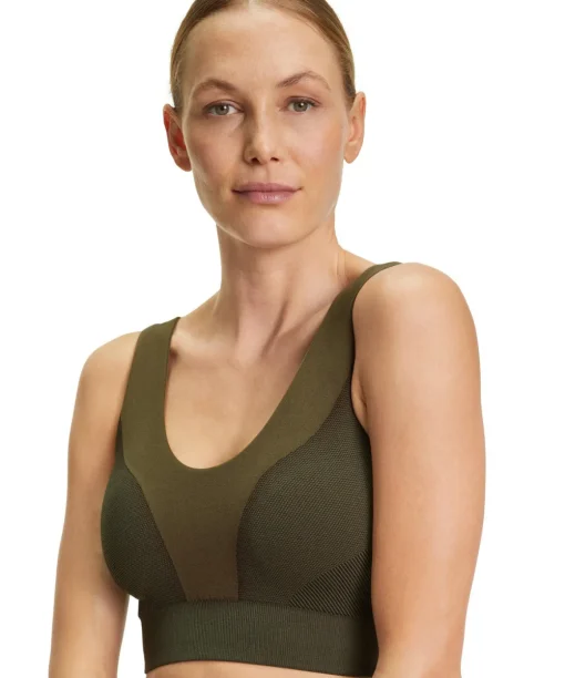 Dames Sport Bh