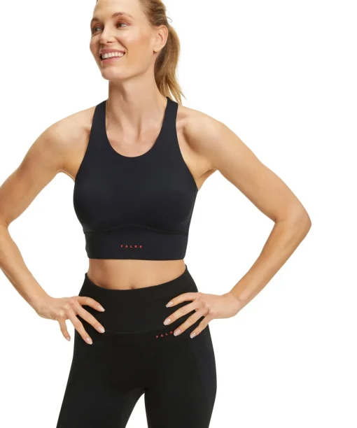 Dames Sport Bh
