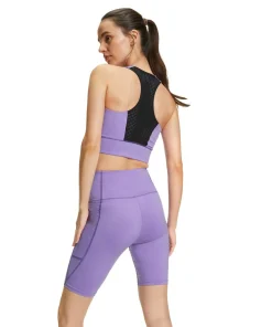 Dames Sport Bh