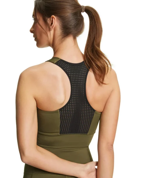 Dames Sport Bh