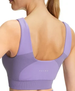 Dames Sport Bh