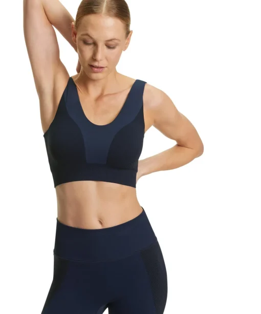 Dames Sport Bh