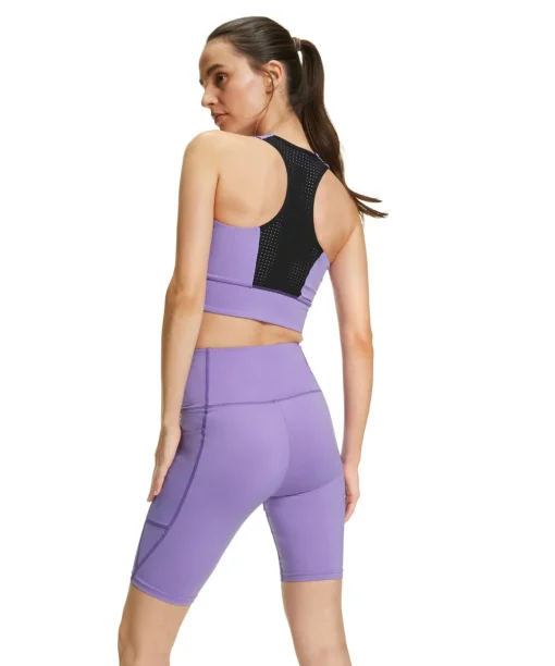Dames Sport Bh