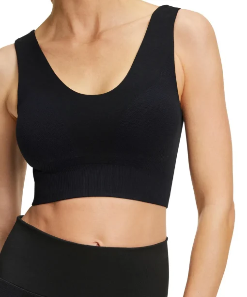 Dames Sport Bh