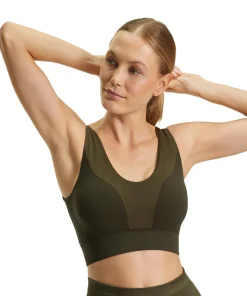 Dames Sport Bh